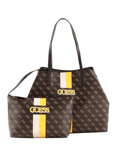 Kabelka Guess - set dvou kabelek