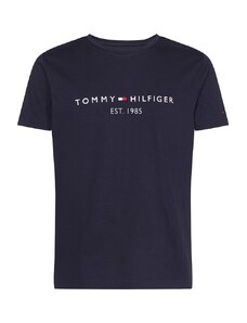 Pánská trička a tílka Tommy Hilfiger | 2 730 kousků - GLAMI.cz