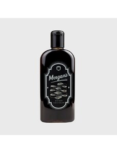 Morgan's Grooming Hair Tonic Bay Rum vlasové tonikum 250 ml