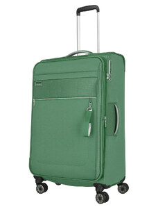Cestovní kufr Travelite MIIGO 4W L