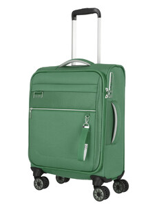 Cestovní kufr Travelite MIIGO 4W S