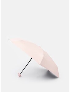 Růžové dámské deštníky | 110 kousků - GLAMI.cz