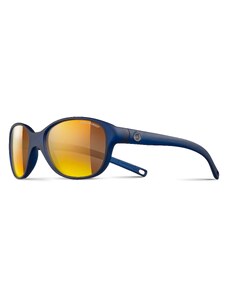 Julbo Romy SP3 CF transblue mat