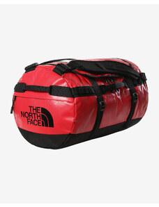 Duffel Bag The North Face Base Camp Duffel - S