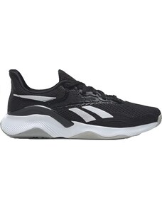 Fitness boty Reebok REEBOK HIIT TR 3 gy4822