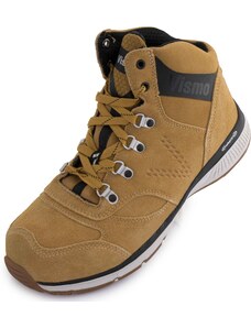 Bezpečnostní obuv Vismo safety boots S3