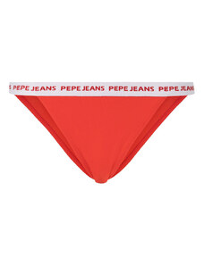Pepe Jeans ROSE BOTTOM