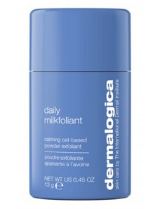 Dermalogica Daily Milkfoliant