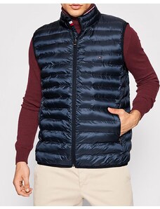 Pánské vesty Tommy Hilfiger | 50 kousků - GLAMI.cz