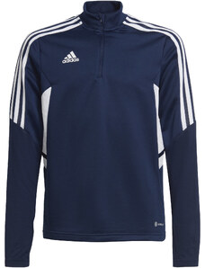 Triko s dlouhým rukávem adidas CON22 TR TOP Y ha6272