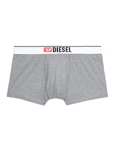 Diesel Pánské boxerky