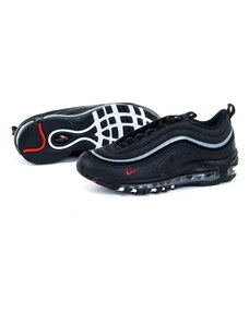 Černobílé dětské boty Nike Air Max | 0 produkty - GLAMI.cz