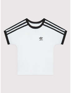 T-Shirt adidas