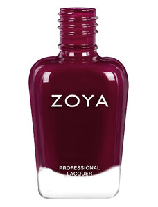 Zoya Lak na nehty 15ml 1119 ROCHELLE