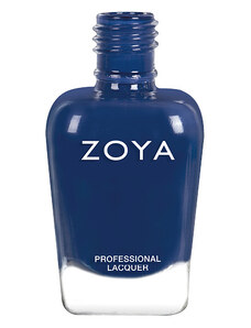 Zoya Lak na nehty 15ml 1136 TYLER