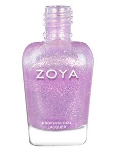 Zoya Lak na nehty 15ml 1142 ANGEL