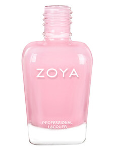 Zoya Lak na nehty 15ml 1143 JOANIE