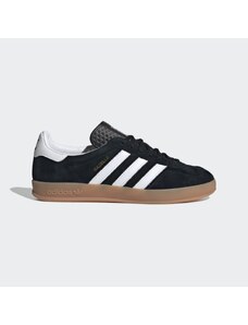 Adidas Boty Gazelle Indoor