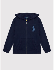 Mikina Polo Ralph Lauren