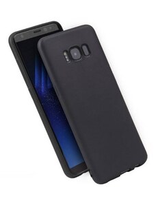 Beline Beline silikónové pouzdro pro Xiaomi Mi 11i/Poco F3/Redmi K40/Redmi K40 Pro/Redmi K40 pro Xiaomi Mi 11i černá