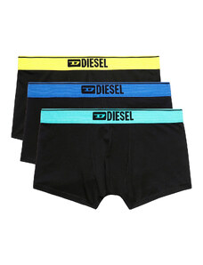 Diesel Pánské boxerky 3Pack