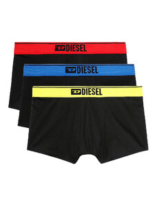 Diesel Pánské boxerky 3Pack