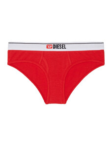 Diesel Dámské kalhotky UFPN-OXYS Underpants