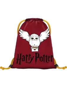 Předškolní sáček Baagl Harry Potter Hedvika