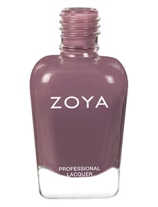 Zoya Lak na nehty 15ml 1074 ADELINE