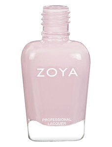 Zoya Lak na nehty 15ml 1070 EVELYN