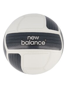 Míč New Balance FB23001GWK – různobarevné