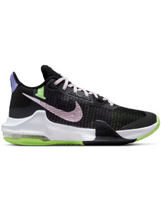 Basketbalové boty Nike AIR MAX IMPACT 3 dc3725-008
