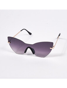 Shelvt SUNGLASSES