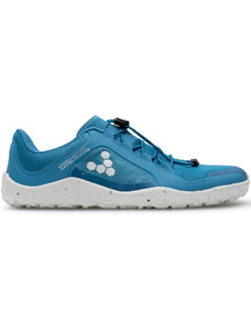 Vivobarefoot PRIMUS TRAIL II FG MENS AQUA - 46