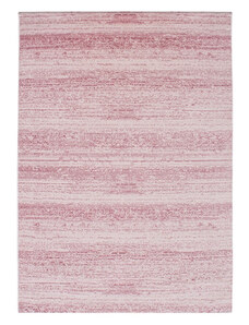 Ayyildiz koberce Kusový koberec Plus 8000 pink - 120x170 cm