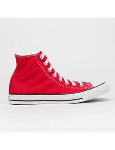 Converse Chuck taylor all star RED