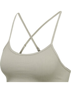 Hummel Podprsenka Humme hmJUNO SEAMESS BRA 211785-2119