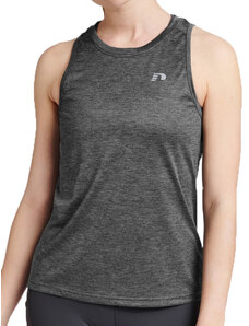 Tílko Newline WOMEN RUNNING SINGLET 500134-2130