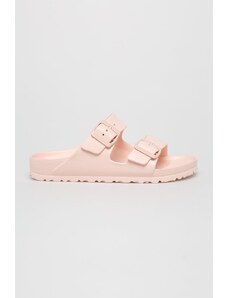 Birkenstock - Pantofle Arizona