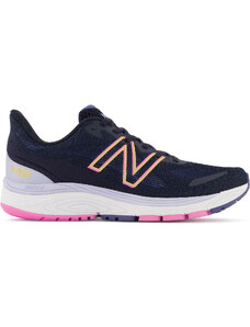 Běžecké boty New Balance Vaygo v2 wvygocb2b