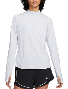 Mikina Nike W NK DF RUN DVN MIDLAYER dq5953-085