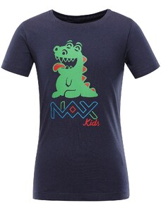 Dětské triko Nax Lievro