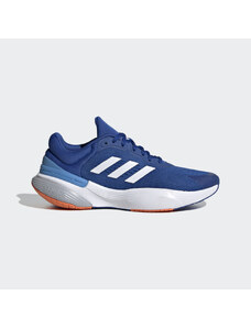 adidas Boty Response Super 3.0 Lace