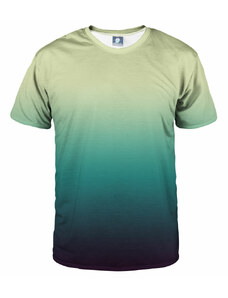 Aloha From Deer Unisex's Soaking Wet Ombre T-Shirt TSH AFD407