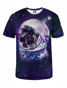 Aloha From Deer Lost In Space T-Shirt TSH AFD390 Purple