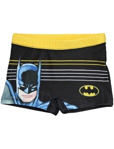 E plus M Dětské / chlapecké plavky boxerky Batman