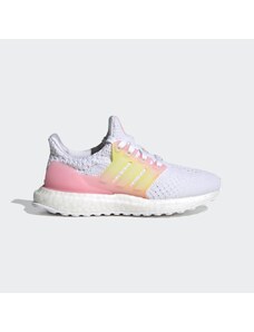 Adidas Boty Ultraboost 5.0 DNA