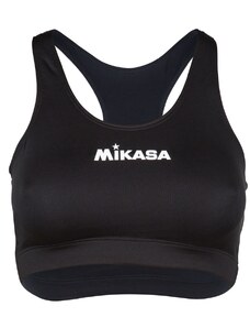 Plavky (vrchní díl) Mikasa FRAUEN BIKINI TOP mt456-l
