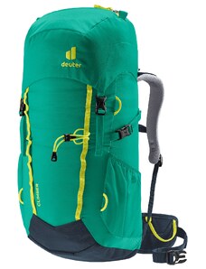 Batoh Deuter Climber 22L Fern - ink