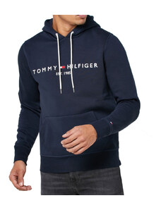 Pánské mikiny Tommy Hilfiger | 840 kousků - GLAMI.cz